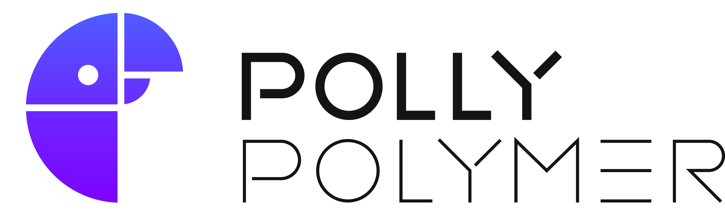 博理科技 PollyPolymer